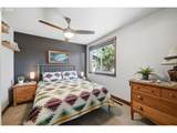 426 Carthage Ave - Photo 23