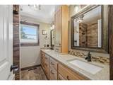 426 Carthage Ave - Photo 24