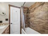 426 Carthage Ave - Photo 25