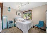 426 Carthage Ave - Photo 26