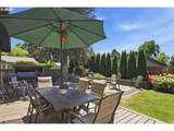 426 Carthage Ave - Photo 27