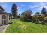 426 Carthage Ave - Photo 29