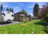 426 Carthage Ave - Photo 30