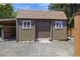 426 Carthage Ave - Photo 31
