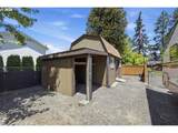 426 Carthage Ave - Photo 32