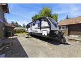 426 Carthage Ave - Photo 33
