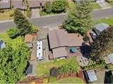 426 Carthage Ave - Photo 35