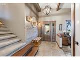 426 Carthage Ave - Photo 4