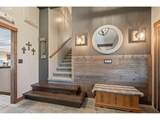 426 Carthage Ave - Photo 5