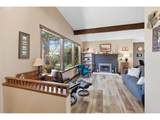 426 Carthage Ave - Photo 6