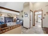 426 Carthage Ave - Photo 7