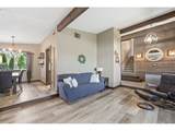426 Carthage Ave - Photo 8