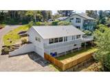 2144 Hamilton St - Photo 1