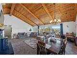 2144 Hamilton St - Photo 12