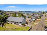 2144 Hamilton St - Photo 2