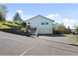 2144 Hamilton St - Photo 3
