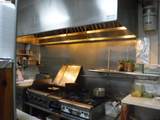 585 8TH St - Photo 1