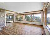 128 Norman St - Photo 10