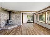 128 Norman St - Photo 11