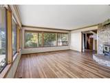 128 Norman St - Photo 12