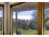 128 Norman St - Photo 13
