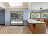 128 Norman St - Photo 14