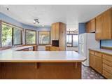 128 Norman St - Photo 15