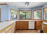128 Norman St - Photo 16