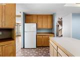 128 Norman St - Photo 17