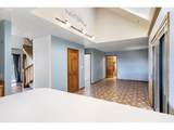 128 Norman St - Photo 18