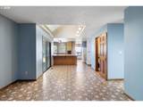 128 Norman St - Photo 19