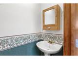 128 Norman St - Photo 20