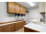 128 Norman St - Photo 21