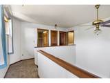 128 Norman St - Photo 22