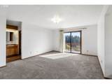 128 Norman St - Photo 23