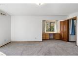 128 Norman St - Photo 24