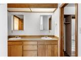128 Norman St - Photo 25