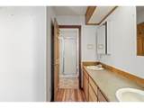 128 Norman St - Photo 26