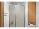 128 Norman St - Photo 27