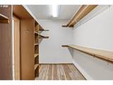 128 Norman St - Photo 28