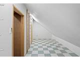 128 Norman St - Photo 29