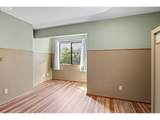 128 Norman St - Photo 31