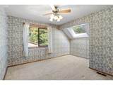128 Norman St - Photo 32