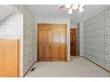 128 Norman St - Photo 33