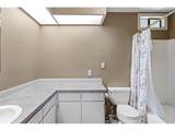 128 Norman St - Photo 34
