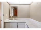 128 Norman St - Photo 35