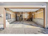 128 Norman St - Photo 36