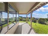 128 Norman St - Photo 37