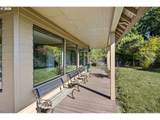 128 Norman St - Photo 38