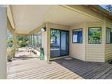 128 Norman St - Photo 39